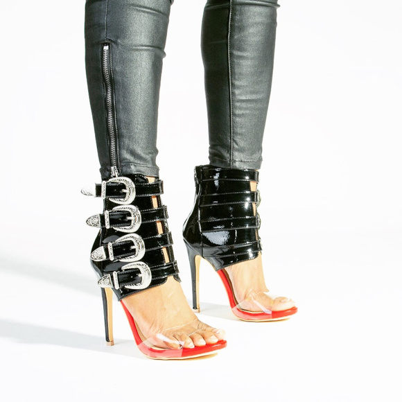 Sexy Southwestern - Picture 3 of 3